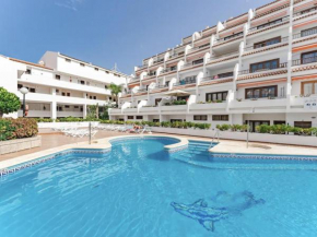 Encanto Holiday Home